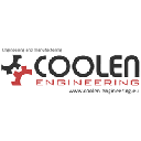 Coolen Engineering