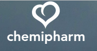 Chemipharm Pharmaceutical Industries Group