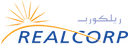 RealCorp WLL