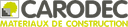 Carodec