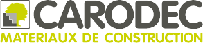 Carodec
