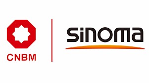 Sinoma