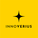 Innoverius