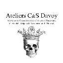 Ateliers C&S DAVOY