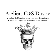 Ateliers C&S DAVOY