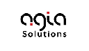 Agia Technology SAC