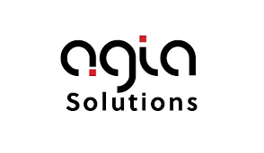 Agia Technology SAC