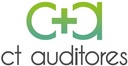 CT Auditores & Asociados