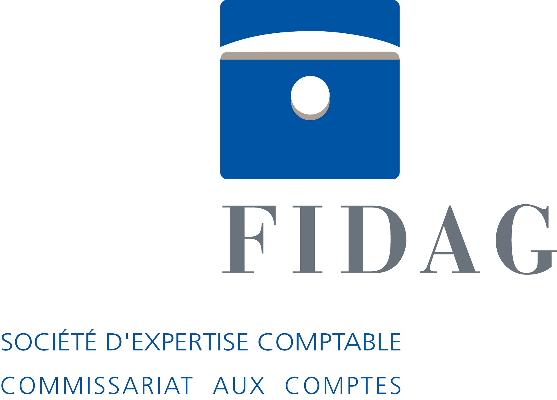 FIDAG