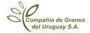 Compañía de Granos del Uruguay