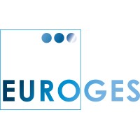 EUROGES