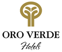 Oro Verde Hotels