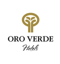 Oro Verde Hotels, Arturo Muñoz