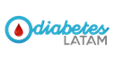 Diabetes Latam