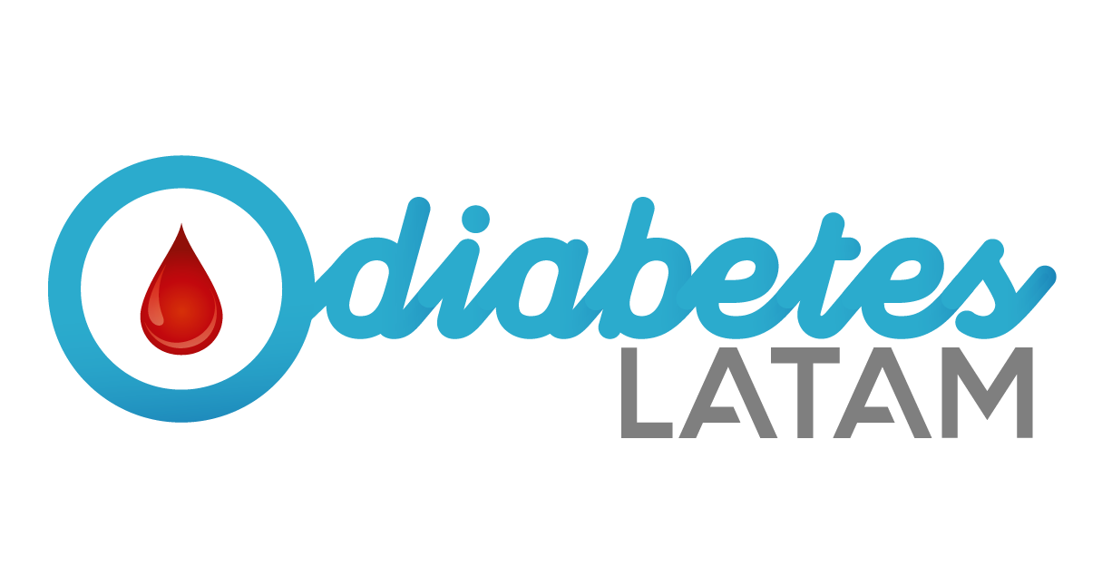 Diabetes Latam