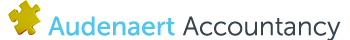 Accountantskantoor Audenaert
