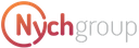 Nychbrands
