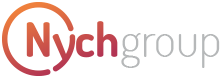 Nych Brands, LLC