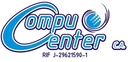 COMPU CENTER, C.A.