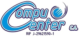 COMPU CENTER, C.A.