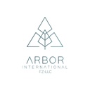 Arbor International FZ- LLC
