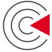 CCC Com Credit Contor Maklergesellschaft mbH & Co. KG