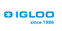 IGLOO SPÓŁKA Z OGRANICZONĄ ODPOWIEDZIALNOŚCIĄ
