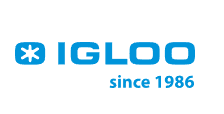 IGLOO SPÓŁKA Z OGRANICZONĄ ODPOWIEDZIALNOŚCIĄ