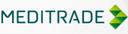 MEDITRADE, PODJETJE ZA ZUNANJO IN NOTRANJO TRGOVINO D.O.O.