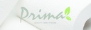 Prima