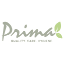 Prima