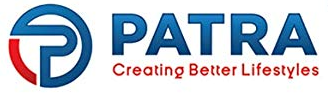 PATRA ELECTRONICS