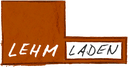 Lehm-Laden GmbH & Co.KG