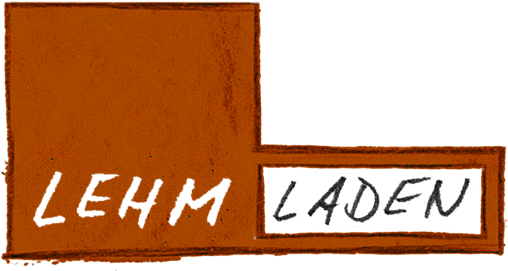 Lehm-Laden GmbH & Co.KG