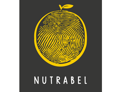 Nutrabel SPRL