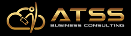 ATSS Business Consulting