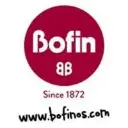Biscuits Bofin