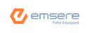Emsere B.V.