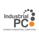 Industrial PC