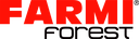 Farmi Forest Oy