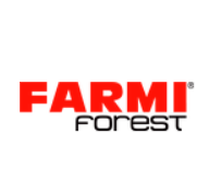Farmi Forest Oy