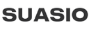 suasio GmbH