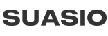 suasio GmbH