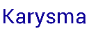 Nesys Associates Sàrl \ Karysma