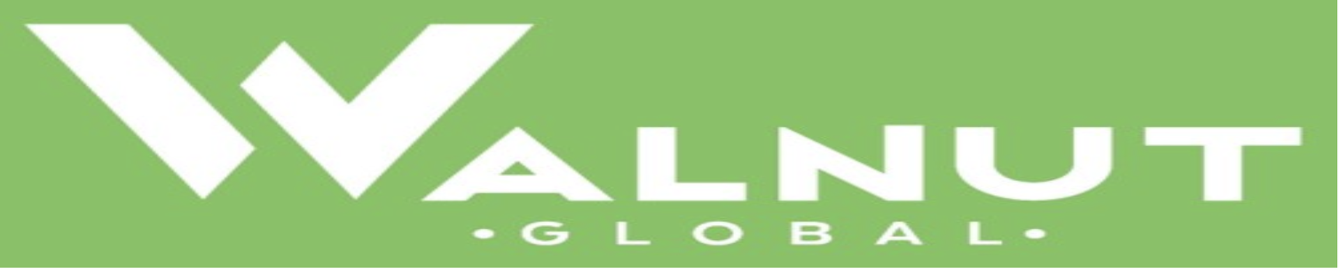 Walnutglobal