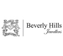 Beverly Hills Jewellers, John Vaccaro