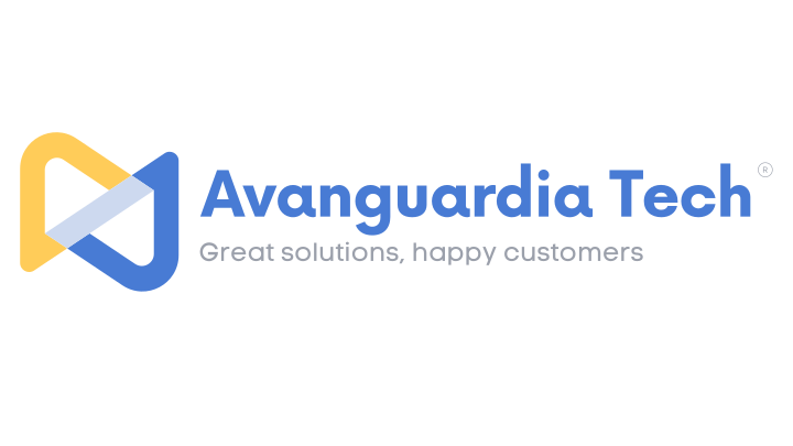 AVANGUARDIA TECH