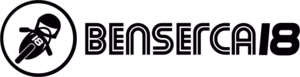 Benserca 18 S.A