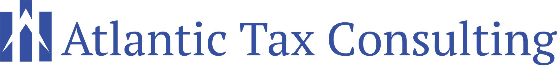 Atlantic Consulting SRL
