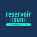 Reservoir Sun